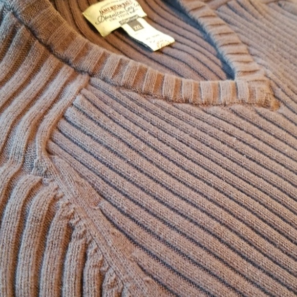 American Rag - Picture 5 of 8